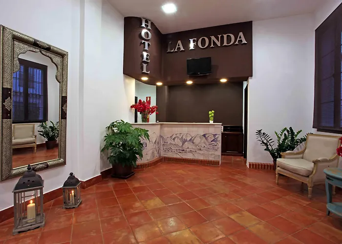 All Inclusive Benalmadena Ultimate Resort Guide