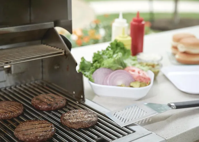 Best Hotels Near San Antonio SeaWorld