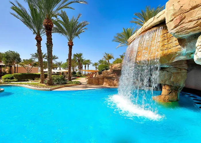 Booking Dubai: Top Tips for Securing the Best Places to Stay in the Heart of the UAE