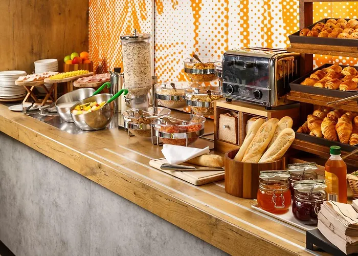 Best Hotels Southampton Cruise Parking