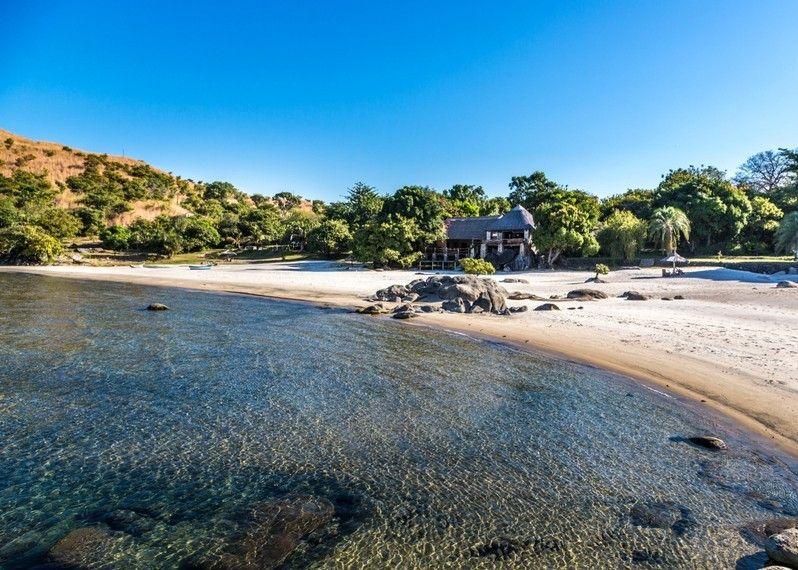 Malawi in Africa: cosa vedere e cosa fare