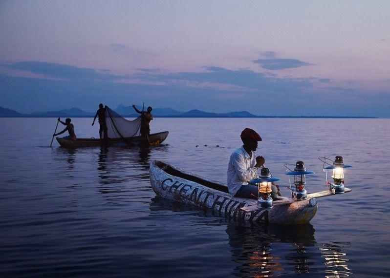 informazioni per visitare il malawi e il Lago malawi