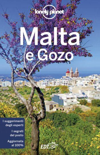 Malta e Gozo