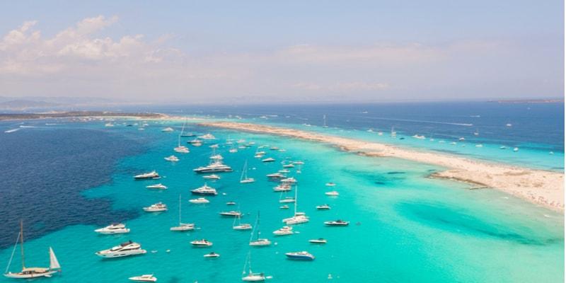 spiagge-formentera_1