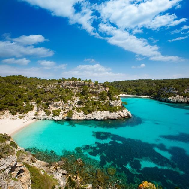spiagge-minorca