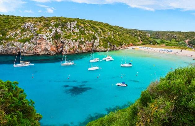 spiagge-migliori-minorca