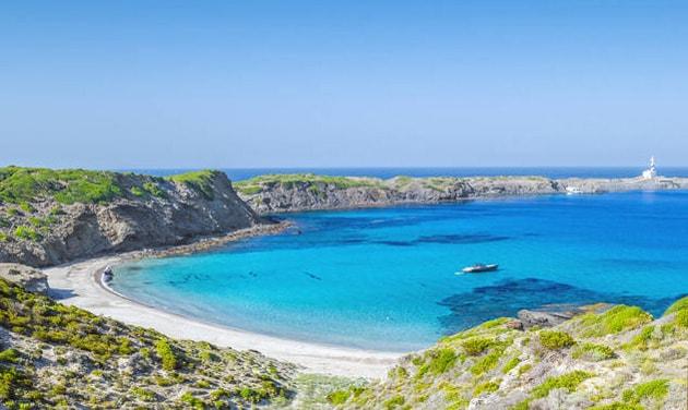 spiagge-piu-belle-minorca