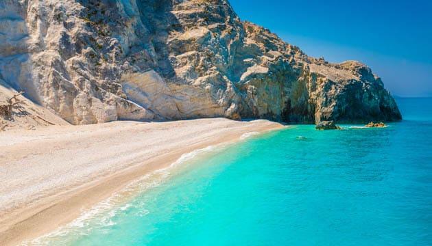 lefkada-grecia