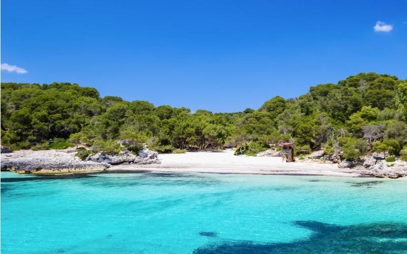 caal-turqueta-minorca