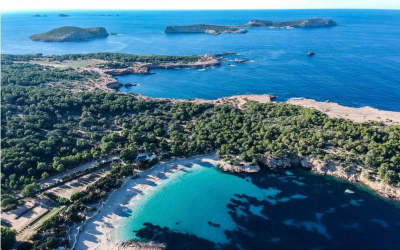 cala-bassa-ibiza