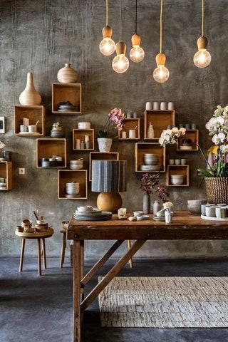 Where to shop for handmade CERAMICS