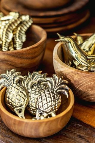 Bottle openers at The Jungle Trader