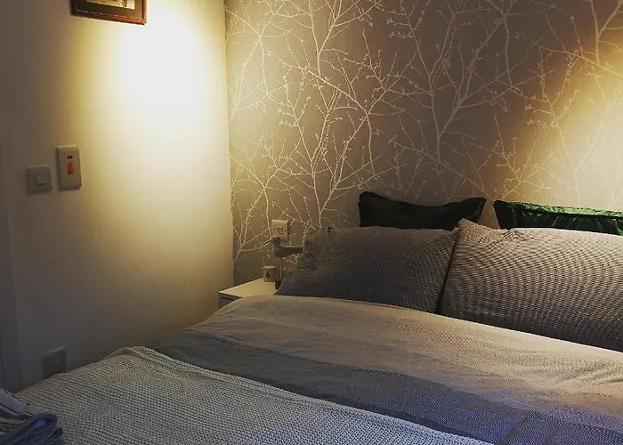 Best Hotels in Millport Isle Cumbrae for Your Escape