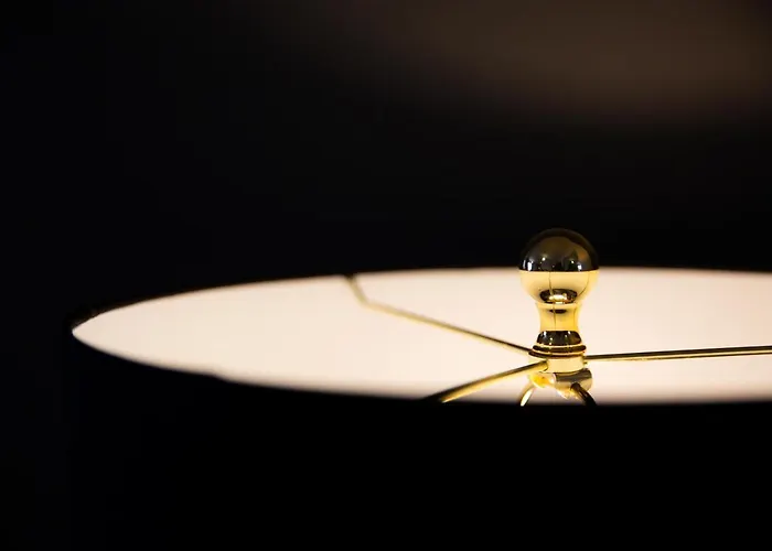 Best Hotels Near Hoddesdon For Memorable Stays