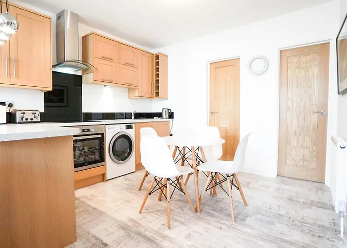 Best Cheap Hotels in Thatcham for Comfortable Stay