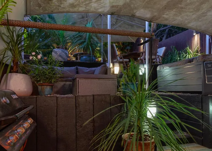 Top Budget Hotels in Hastings for Your Coastal Getaway