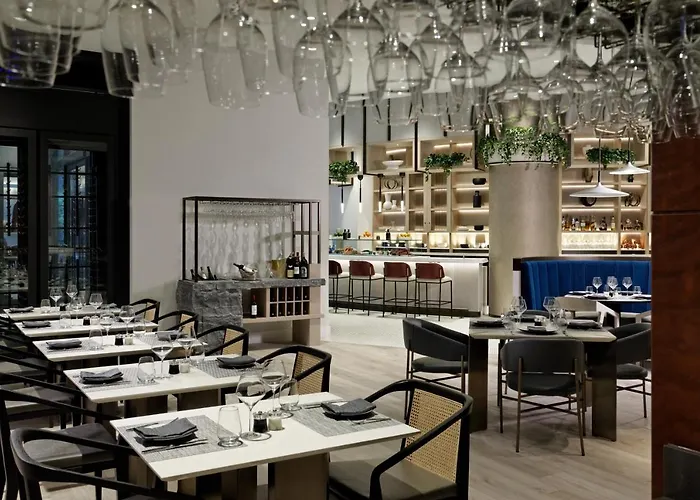 Best Pet-Friendly Hotels in Downtown Denver