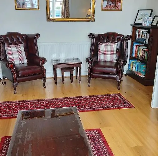 Top Hotels and B&Bs in Picturesque Weymouth