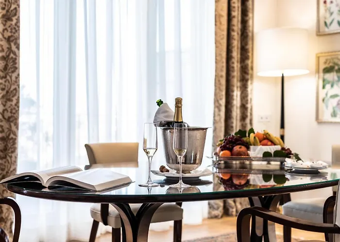 Les meilleurs hébergements à Milan