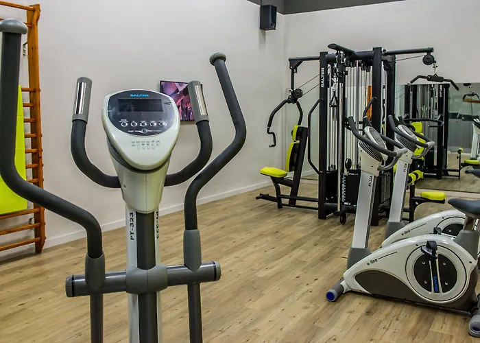 Top Hotels in Salou, Spain: Your Ultimate Accommodation Guide