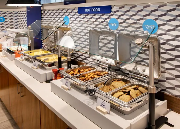 Premier Hotels Near Orlando's Top Attractions