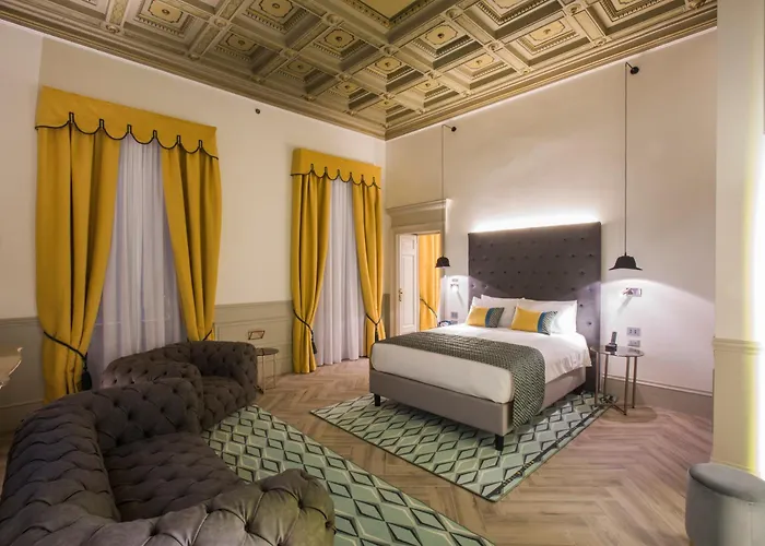 Discover the Best Milan Accommodation for an Unforgettable Experience