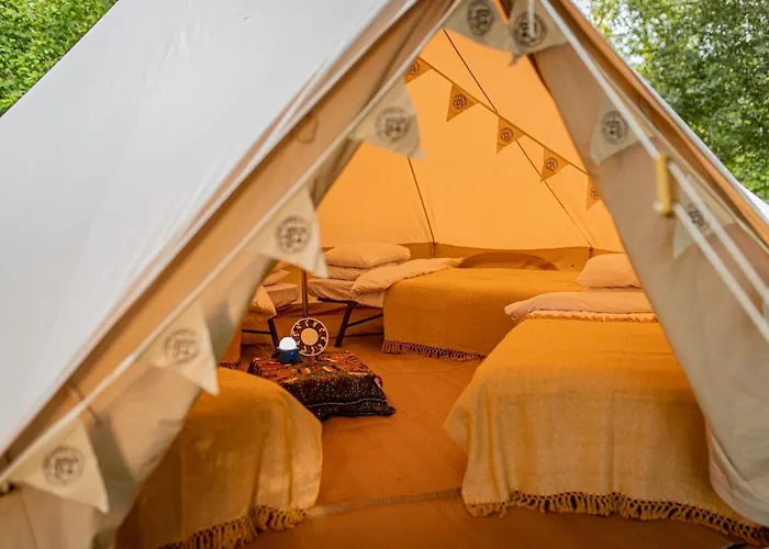 Best Hotels in West Kirby Wirral for All Travelers