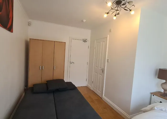 Top Hotels Close to Bexleyheath Station