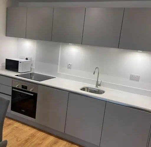 Best Hotels in Warlingham for Memorable Stays