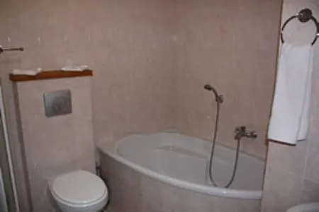 Top Accommodations in Shifnal for a Delightful Stay