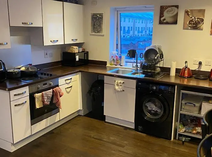 Top Cheap Hotels in South Ockendon for Budget Travelers