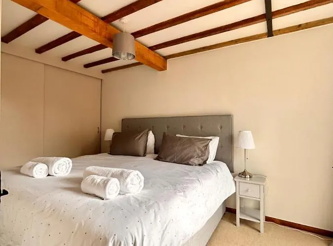 Top Hotels in Headcorn, Kent for Unforgettable Stays