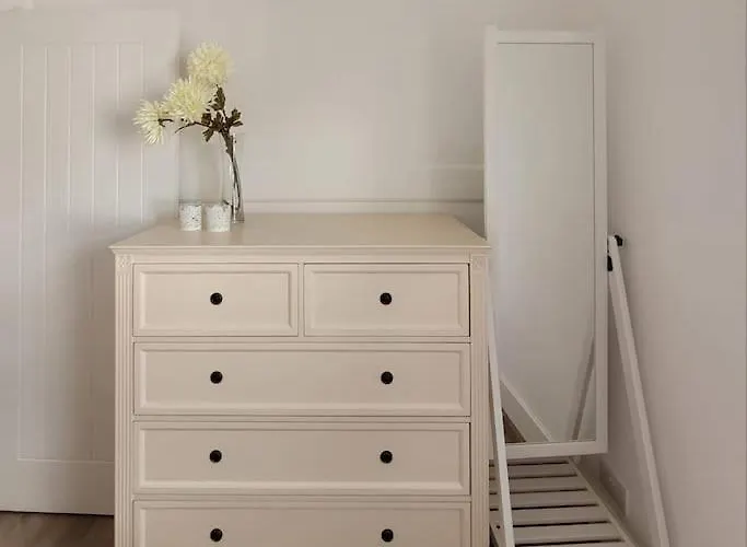 Top Affordable Hotels in Southall, London