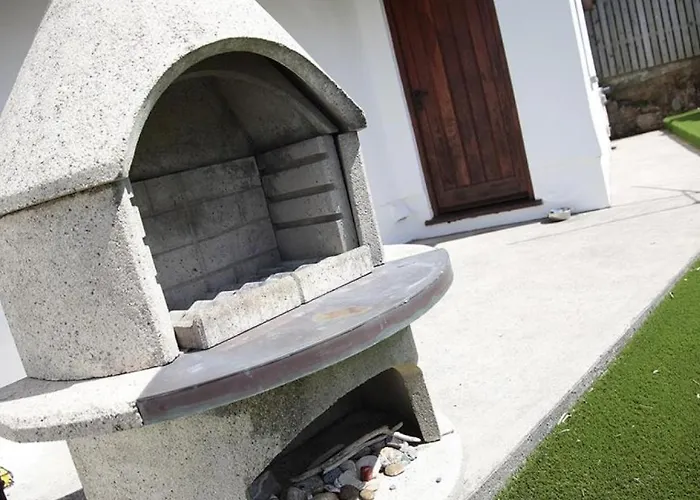 Top Hotels in Rhossili Bay, Wales