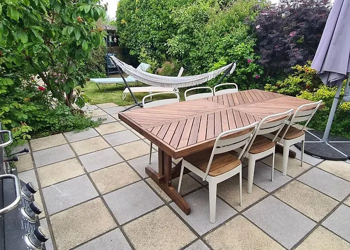 Best Hotels in Walmer for an Unforgettable Stay