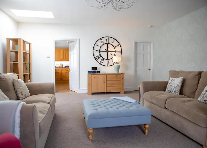 Finest Selkirk Hotels Scotland for an Unforgettable Stay