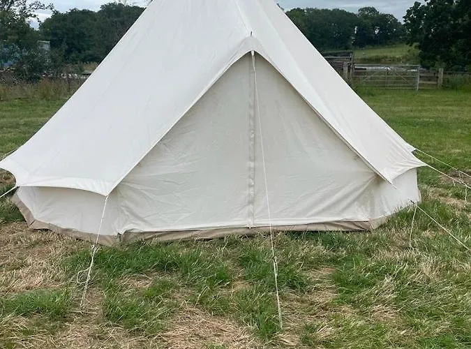 Best Hotels Near Silverstone Racecourse