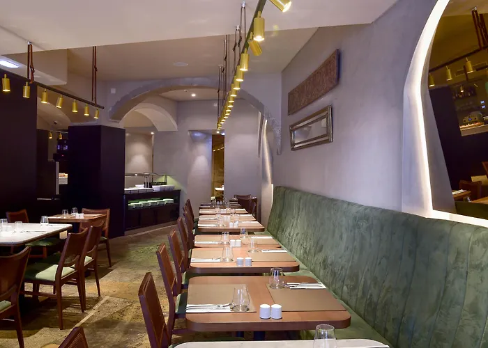 Discover the Best Lisbon Accommodation Options for Every Traveler