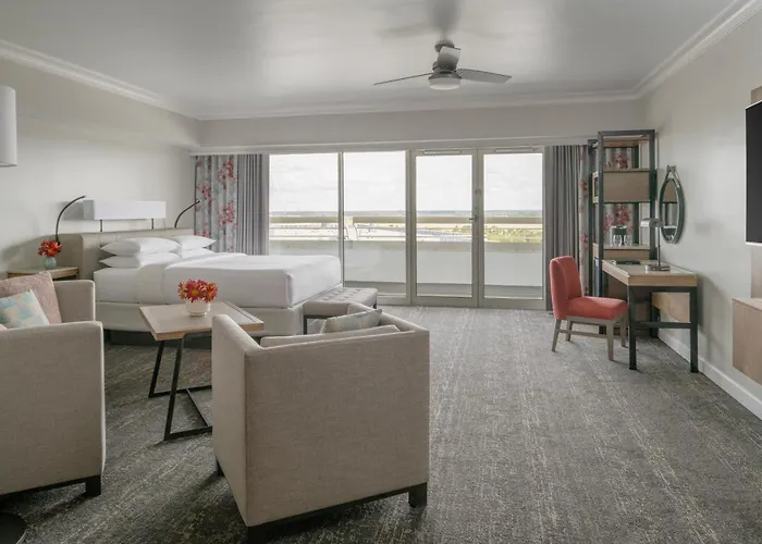 Best AAA Hotels in Orlando