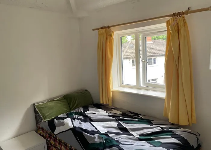 Best Hotels Near Tipton West Midlands