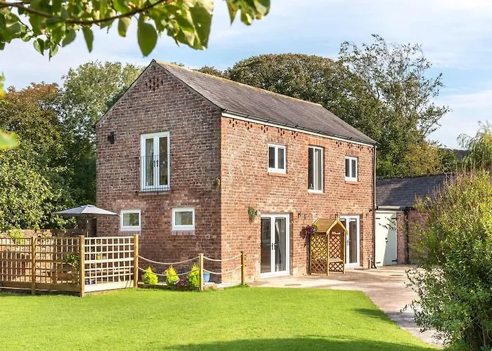 Prime Silloth Hotels & Guest Houses