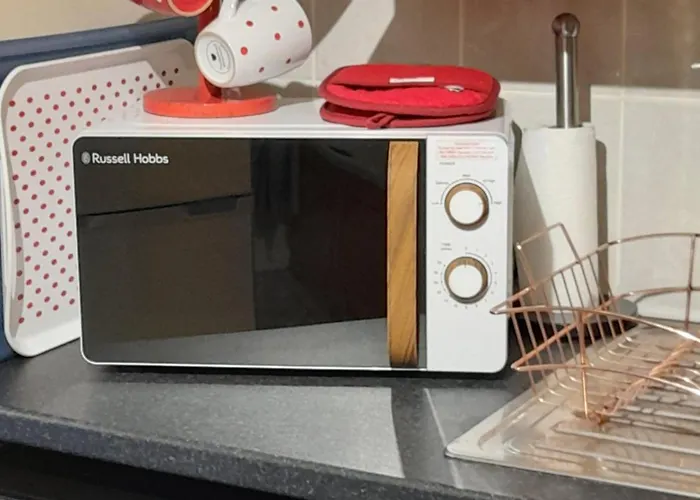 Finest Hotels in Measham Leicestershire