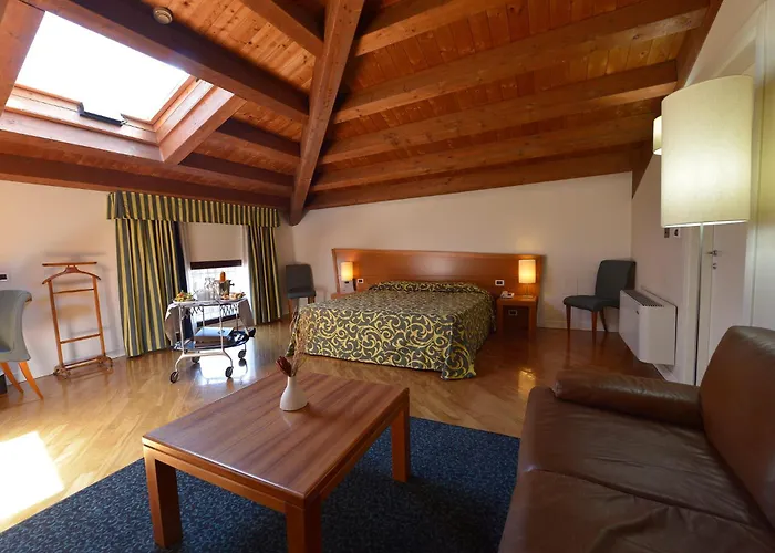 Migliore Opzione per Soggiornare a Ferrara