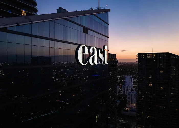 Top Wedding Hotels in Miami