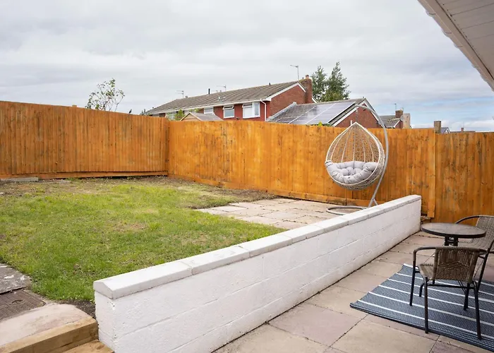 Top-Rated Keynsham Hotels & B&Bs