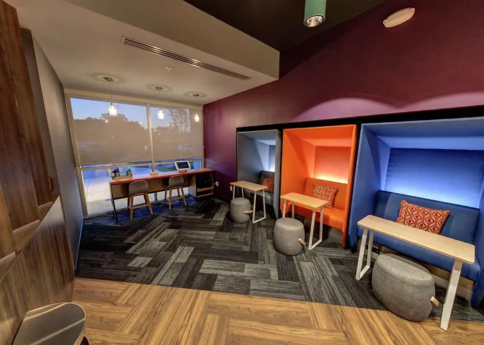 Top Hotels Near Georgetown, Delaware City