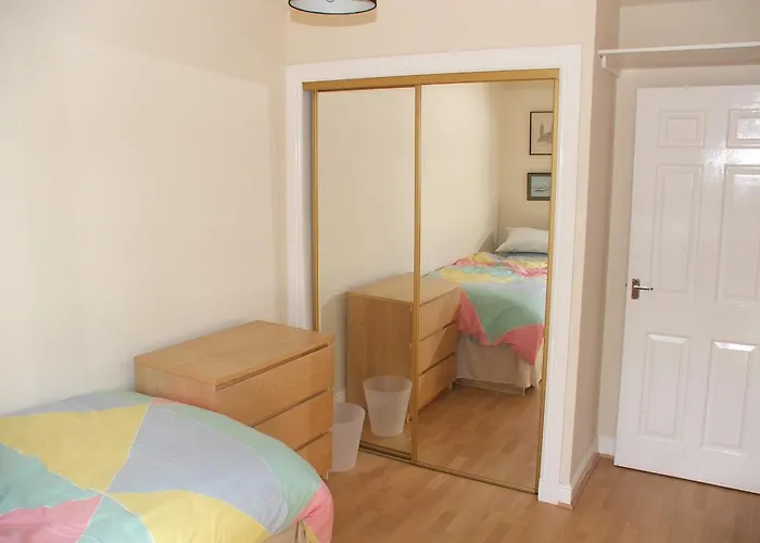 Finest Hotels Near Lennoxtown Glasgow