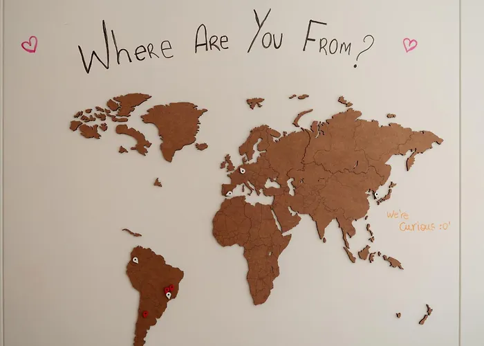 Best Hotels in Porto