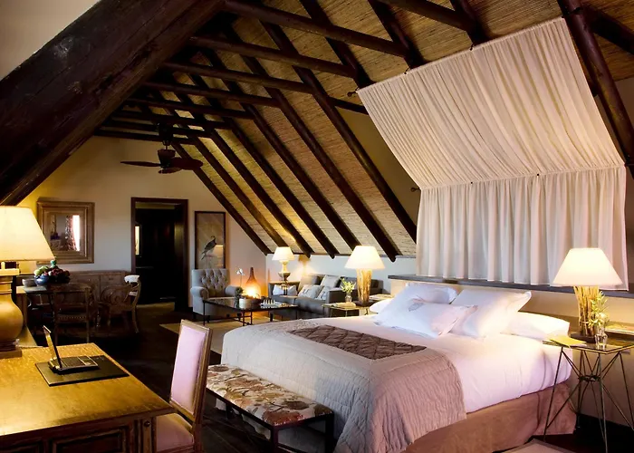 Best Hotels in Benidorm for Unforgettable Hen Parties