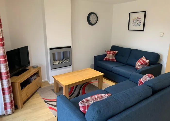 Top Accommodations in Beckington, Somerset